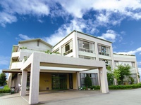 医療法人清水会 介護老人保健施設深草京しみず・求人番号557668